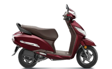 Honda Service and Maintenance – Ensuring Long-Term Reliability in Satna