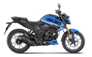 Exclusive Honda Offers and Finance Options in Satna