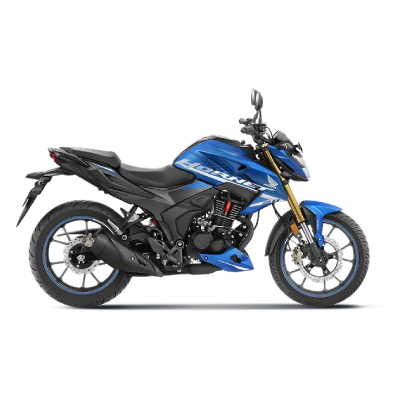 Honda CD 110 Dream