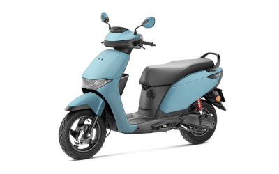 Activa QC1