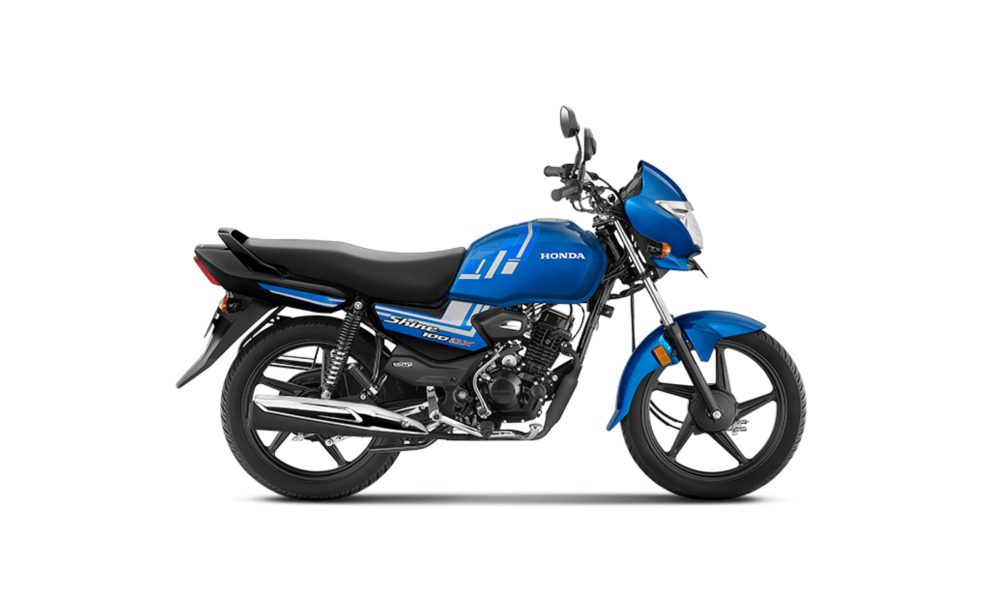 s2