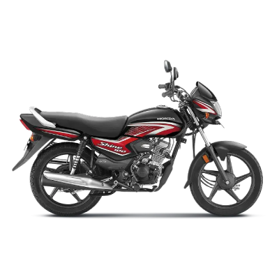 Honda Activa 125