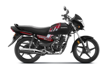 Best Prices and Service for Honda Bikes in Satna