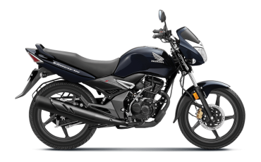 SP 160 and Unicorn – Why Buy Unicorn in Chhatarpur Over SP 160