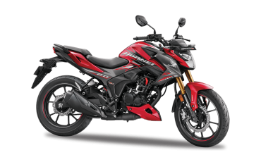 Why Honda bikes dealer Chhatarpur is Your One-Stop Two Wheeler Destination