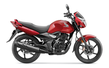 The Power of Unicorn in Chhatarpur – A Timeless Bike below 1.5 Lacs