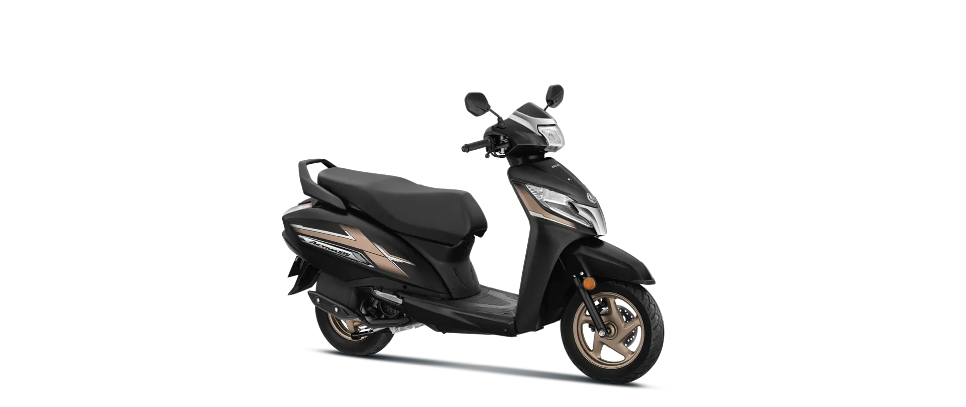 Accesssories-1920x810px (1)