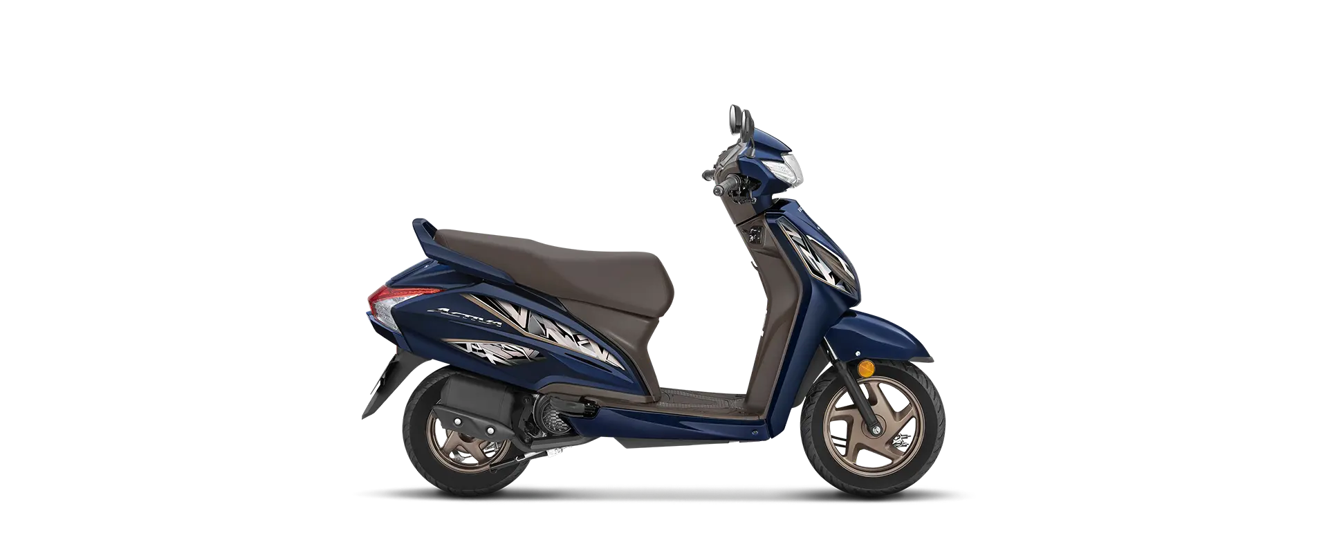 End-pages-Activa-110_1920_810-Accessories (1)