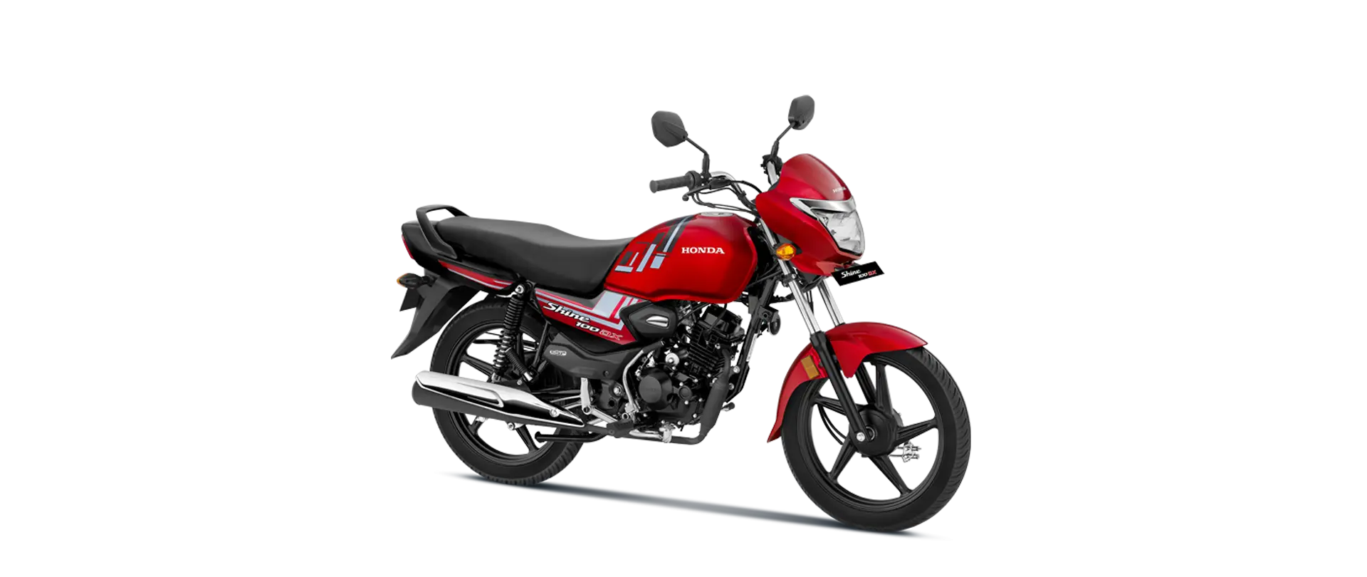 Shine-100-DX-end-pages_1920_810-Accessories-1