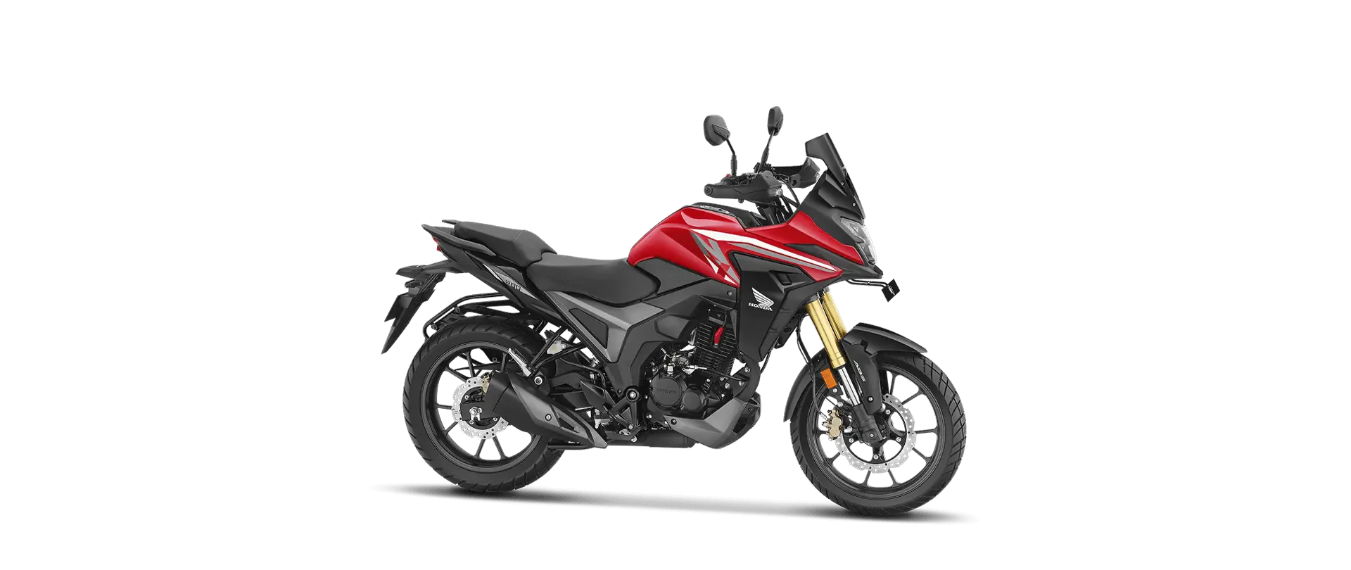 nx200-accessories (1)