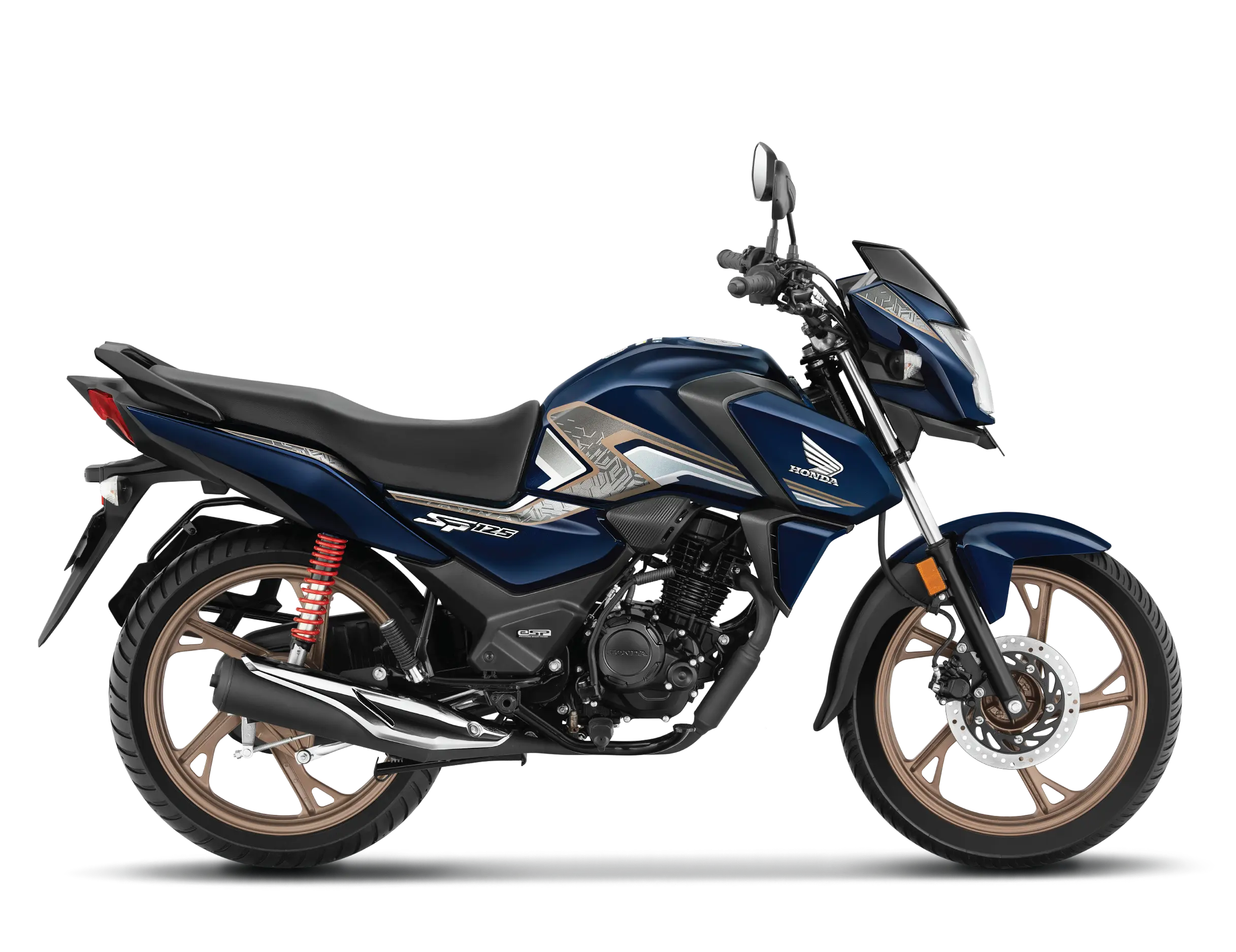 sp125-end-pages_584_450-know-your-ride (1)