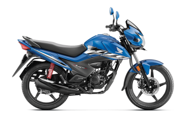 Livo and CD110 – Best 2 wheelers under Rs 70000 in Satna