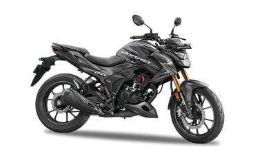 Hornet 2.0 and CB200X – Performance Bikes between 1 Lac to 2 Lacs
