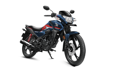 SP125 and SP-125OBD2B – Honda dealer in Satna Upgrade Guide