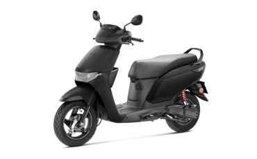 QC1 and Activa-e – EV under 1 Lac Dealer of QC1 in Satna