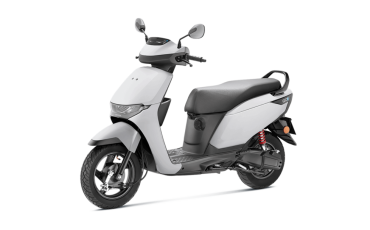Activa-e Dealer in Satna – How to Buy Activa-e in Satna
