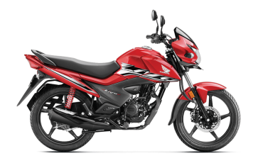 Affordable Excellence- A Guide to the Honda Livo and CD110 in Satna