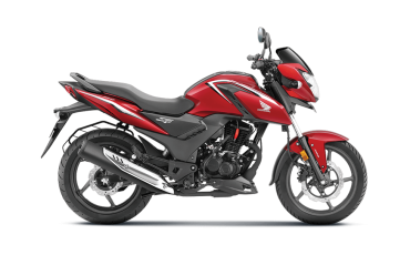 Mastering the Road – A Guide to the Powerful Honda SP 160 and Unicorn