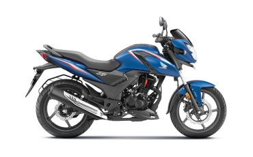 Choosing the Best Honda Bike for Your Budget in Satna