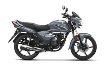 Monsoon ready – Pre-rain maintenance for your Honda at Krishna Honda Satna