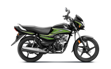 Decoding the 2026 price list – Hondas most affordable bikes in Satna today