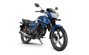 Satnas best 125cc choice – Comparing the SP 125 and Shine 125 for 2026