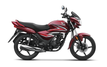 Krishna Honda Satnas exchange carnival – How to get the best value for your old bike