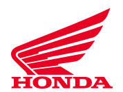 logo-3